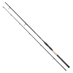 Skeater Chaser Deadbait Power Pike 10ft 3.00lb 